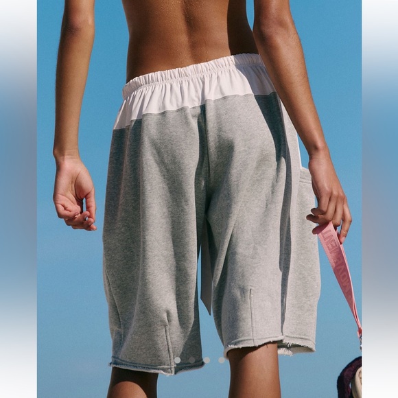 FP Movement Short - Picture 2 of 8